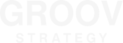 GROOV Strategy