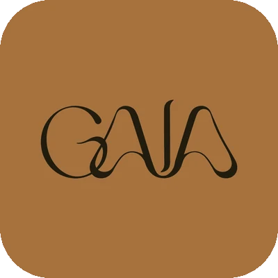 GAIA Kitchen & Bar
