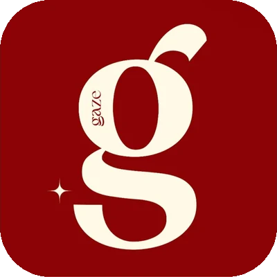 GAZE Cocktail Bar