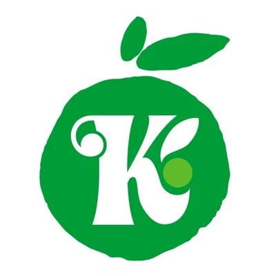 Kalamansi Kitchen
