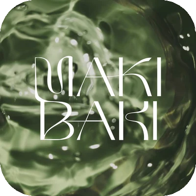Maki Baki