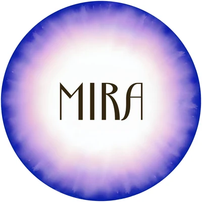 MIRA Restaurant