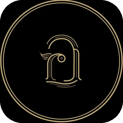 R-HAAN