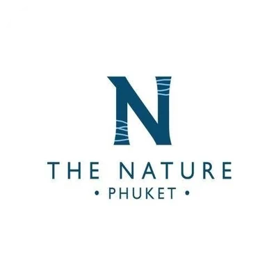 The Nature Phuket