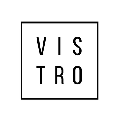 Vistro.BKK